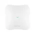 Ruijie RG-RAP73HD Reyee Wi-Fi 7 Tri-Radio BE19000 Ceiling Access Point